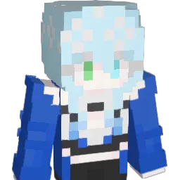 0w0_chang