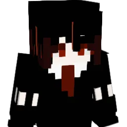 0w0_o's Minecraft skin