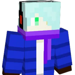 0w0_yo