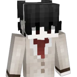 0w0q