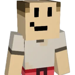 0w1zRKool