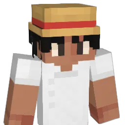 0walter's Minecraft skin