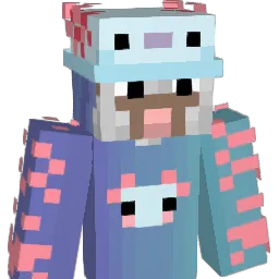 0wczak
