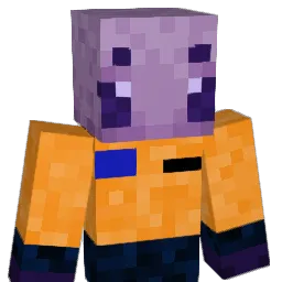 0wenbee
