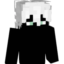 0wez0