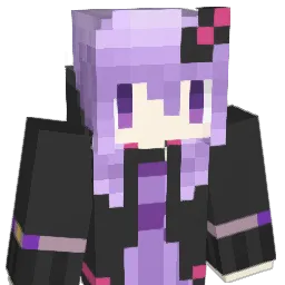 0whitex