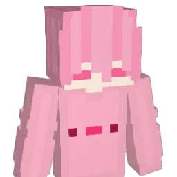 0wkey's Minecraft skin