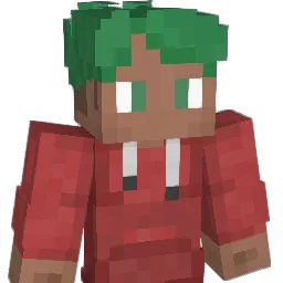 0wlet_