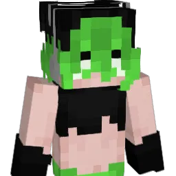0wuo