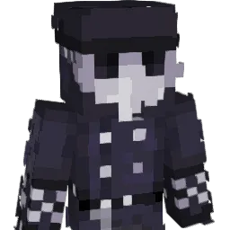 0wwie