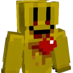 0wws
