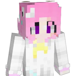 0x0FFFFFFFFFFFFF's Minecraft skin