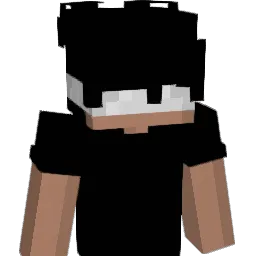 0x1y