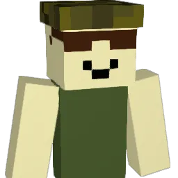 0xACD
