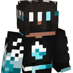 0xDEAD2