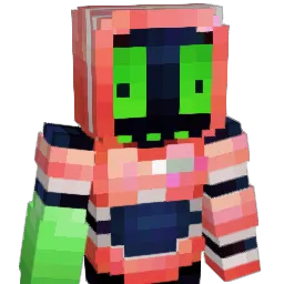 0xGRLF00D