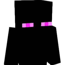 0xLosko Minecraft avatar bust