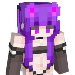 0xOffset