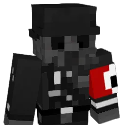 0xRacist
