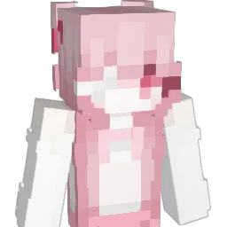 0xYuri3_