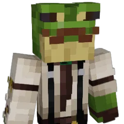 0xb3
