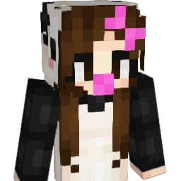 0xdeadbabee