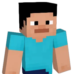 0xe
