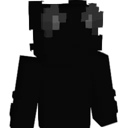 0xify_