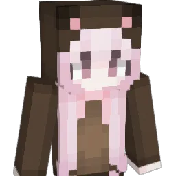 0xkitties