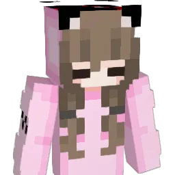 0xlogn