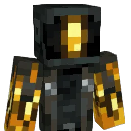 0xmidas