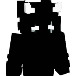 0xn13L