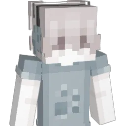 0xoa