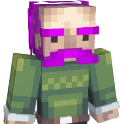 0xy2