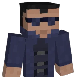 0xygenAddict