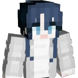 0y5ter