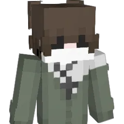 0yxic