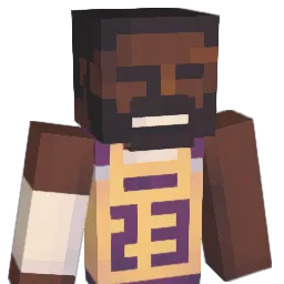 0zKis