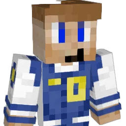 0ziah
