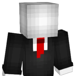 0zrey