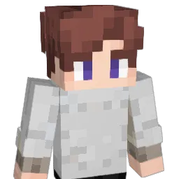 0zzzcar's Minecraft skin