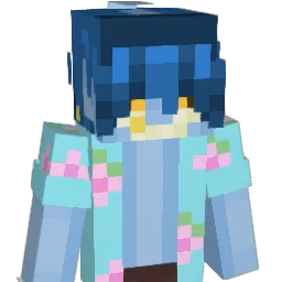 0zzzzy