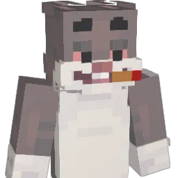 10000000