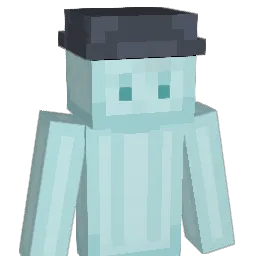 Bananp's skin
