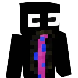 1000PerfentNoah Minecraft avatar bust