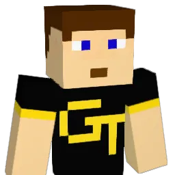 1000Spells's Minecraft skin