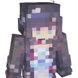 1000kite
