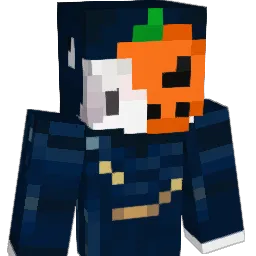 10012's Minecraft skin