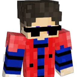 Livai_Has_Aura's skin