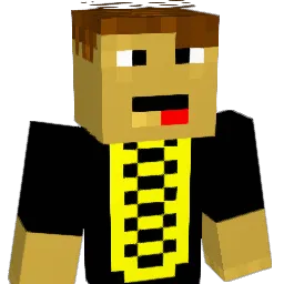 10094